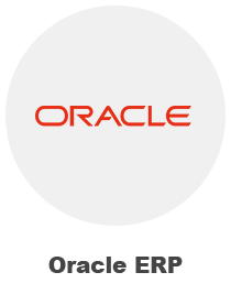 Oracle ERP