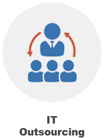 IT Outsourcing
